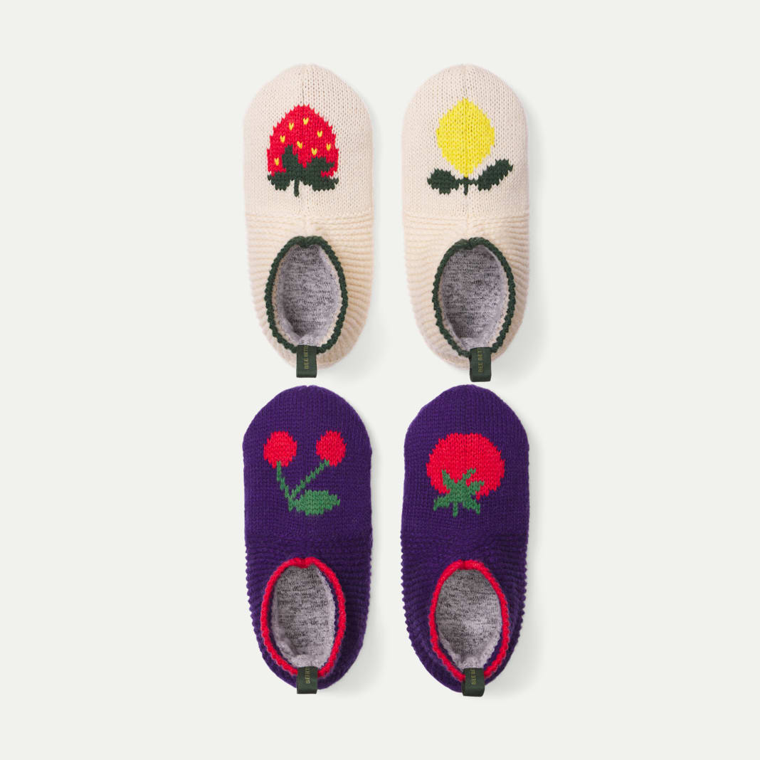 Youth Gripper Slipper 2-Pack - Image 6