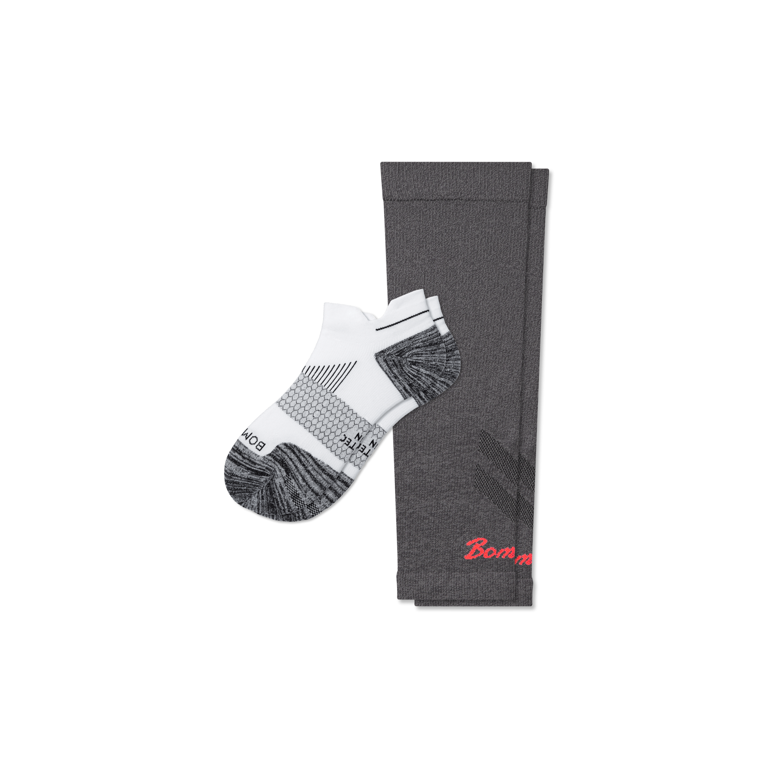 Men's Athletic Training 2-Pack - Image 6