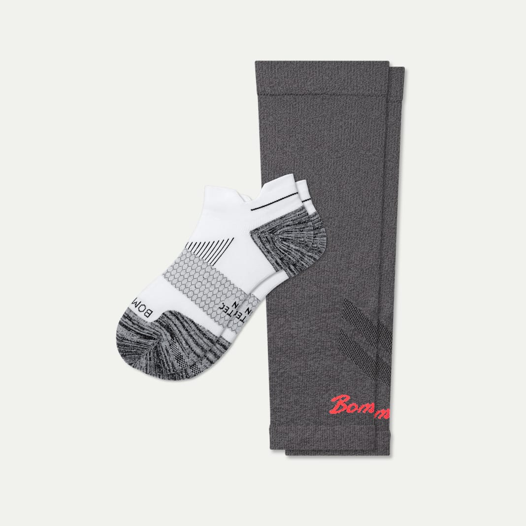 Women's Athletic Training 2-Pack