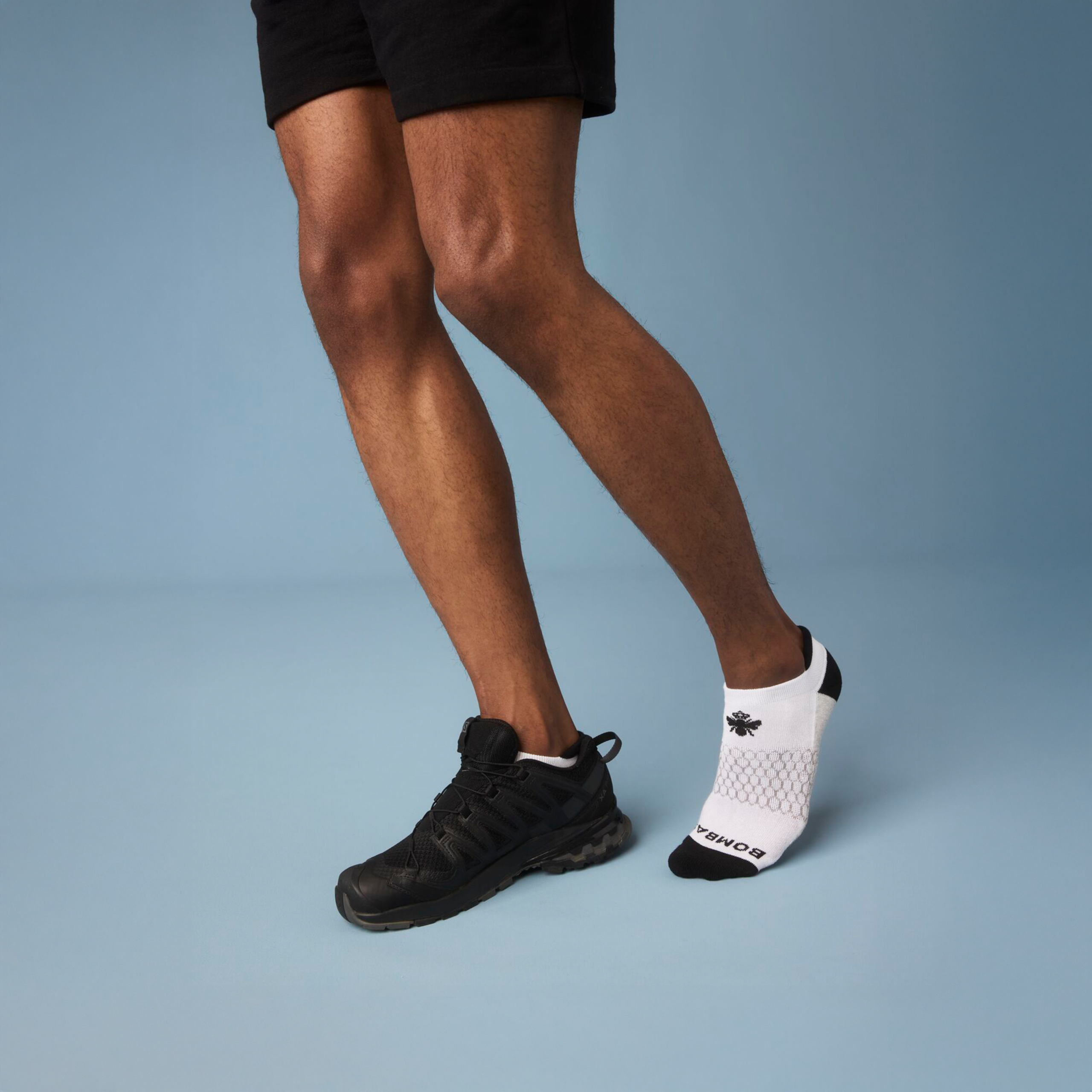 Men's Originals Ankle Sock 12-Pack - Image 2