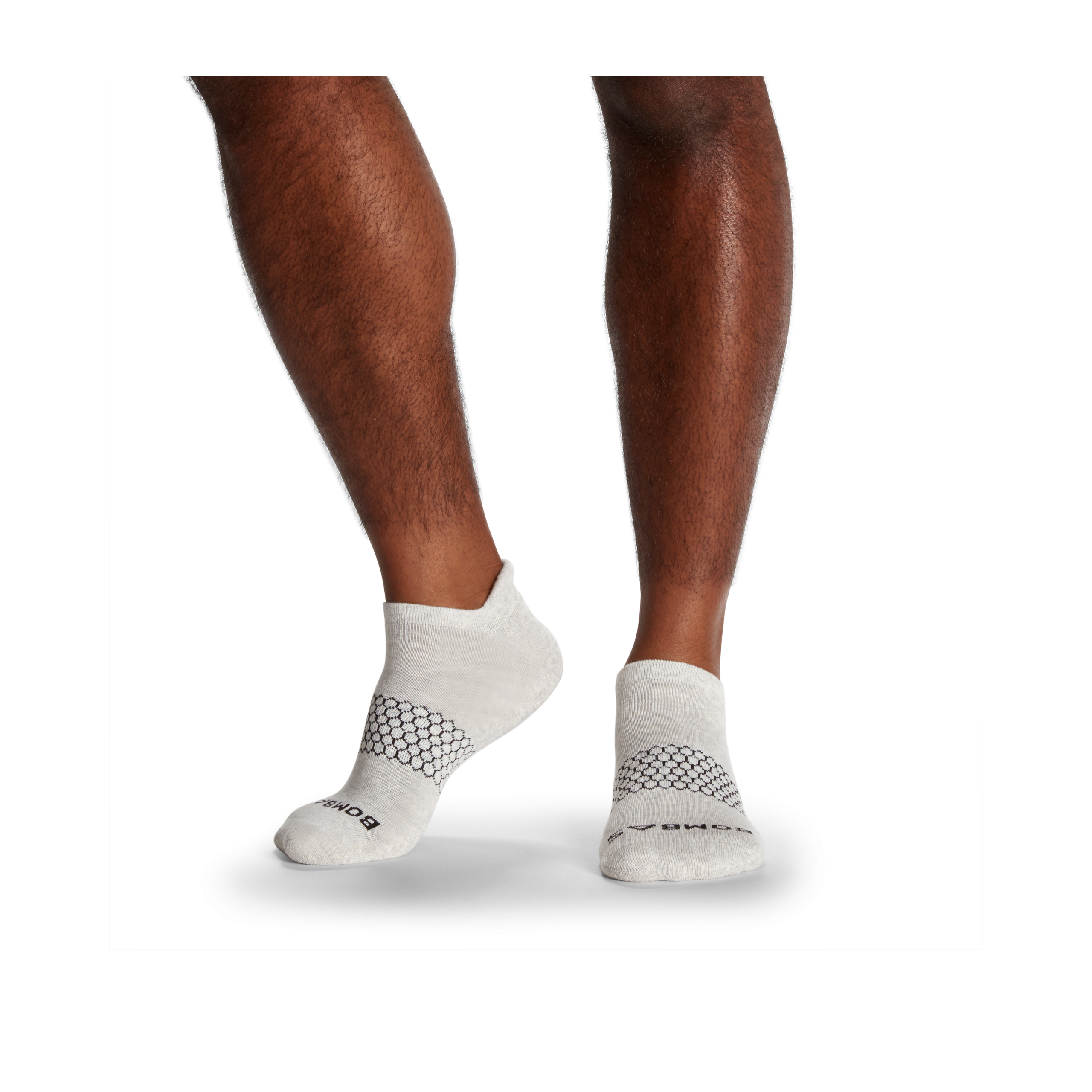 Men's Calf & Ankle Sock 12-Pack - Image 2