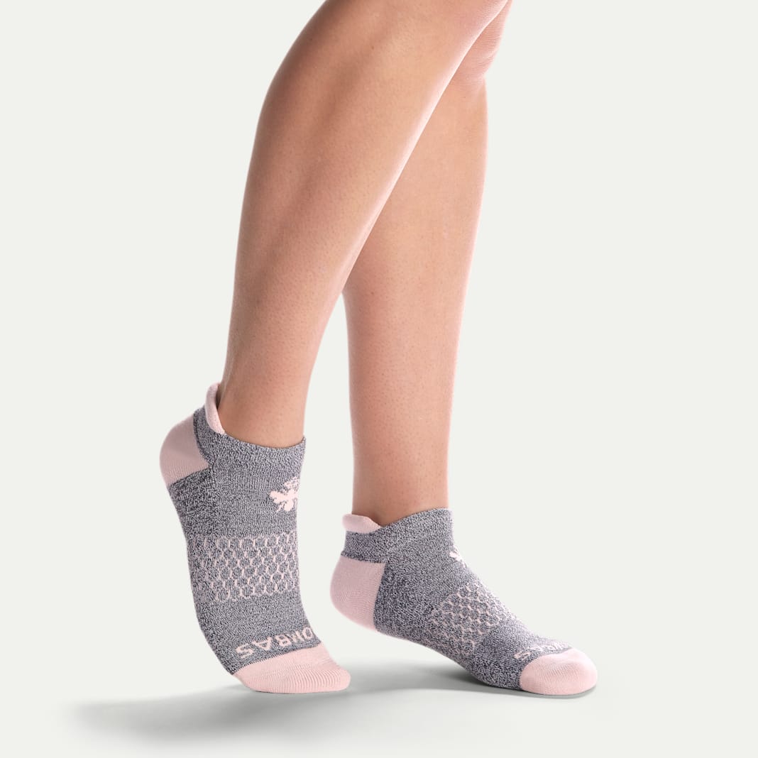 Women's Originals Ankle Sock 4-Pack - Image 3