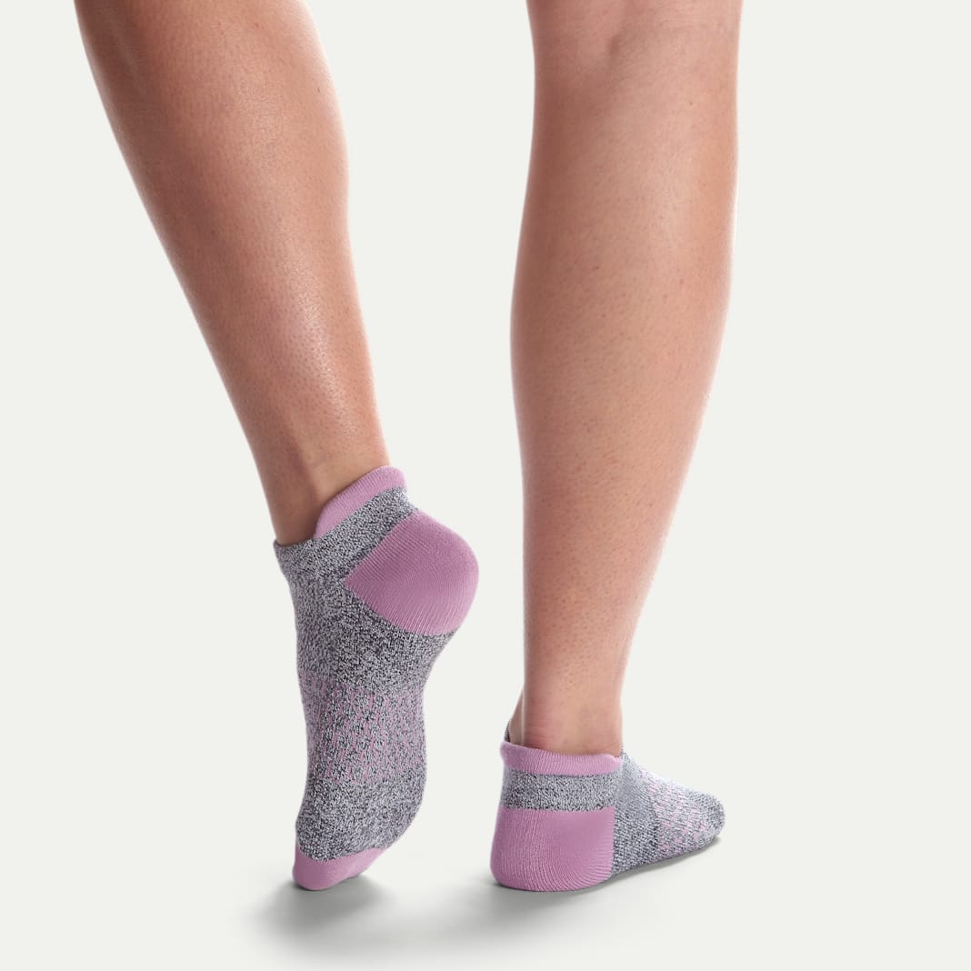 Women's Originals Ankle Sock 4-Pack - Image 4