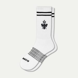 Men's Originals Calf Socks