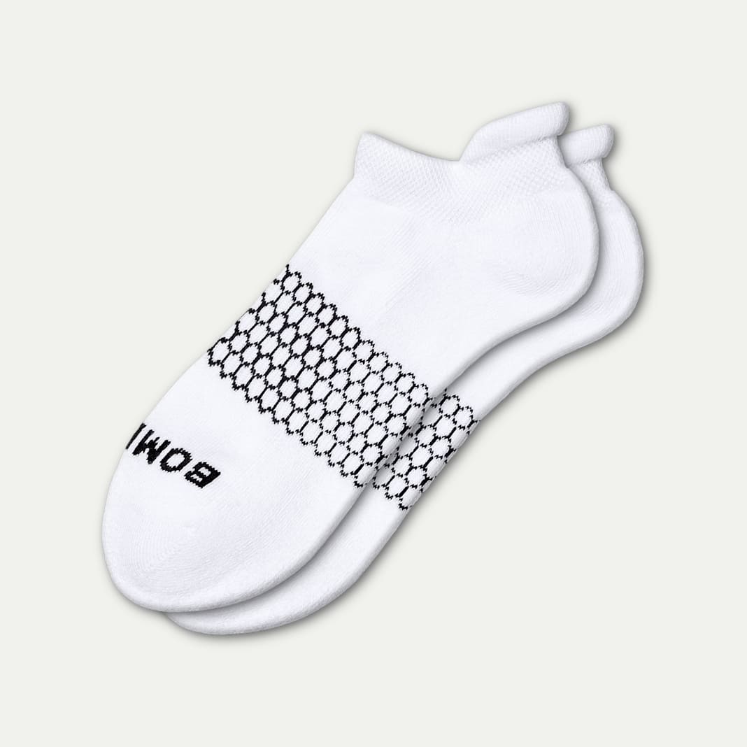 Women's Solids Ankle Socks - Image 3