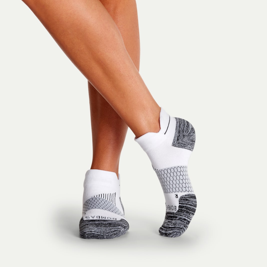 Women's Athletic Training 2-Pack - Image 4