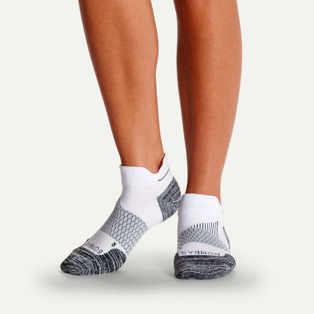 Women's Athletic Training 4-Pack - Image 5