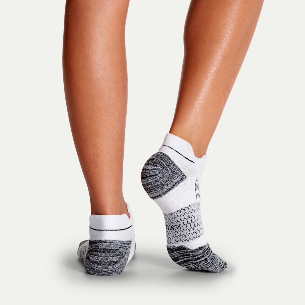 Women's Athletic Training 2-Pack - Image 6